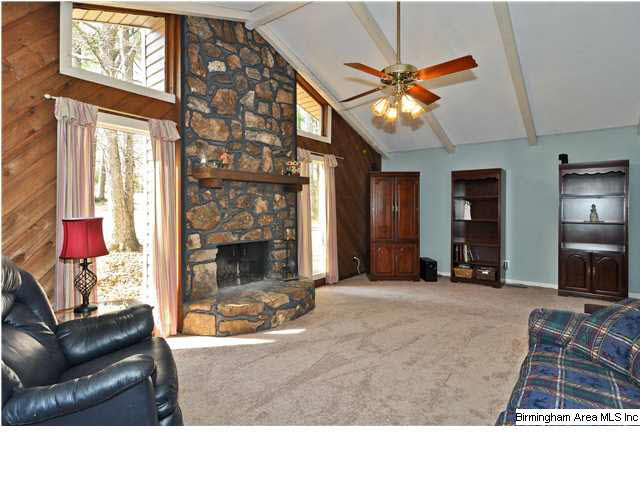 5725 Belle Ridge Trail Birmingham, AL 35210 - Photo 9 of 29