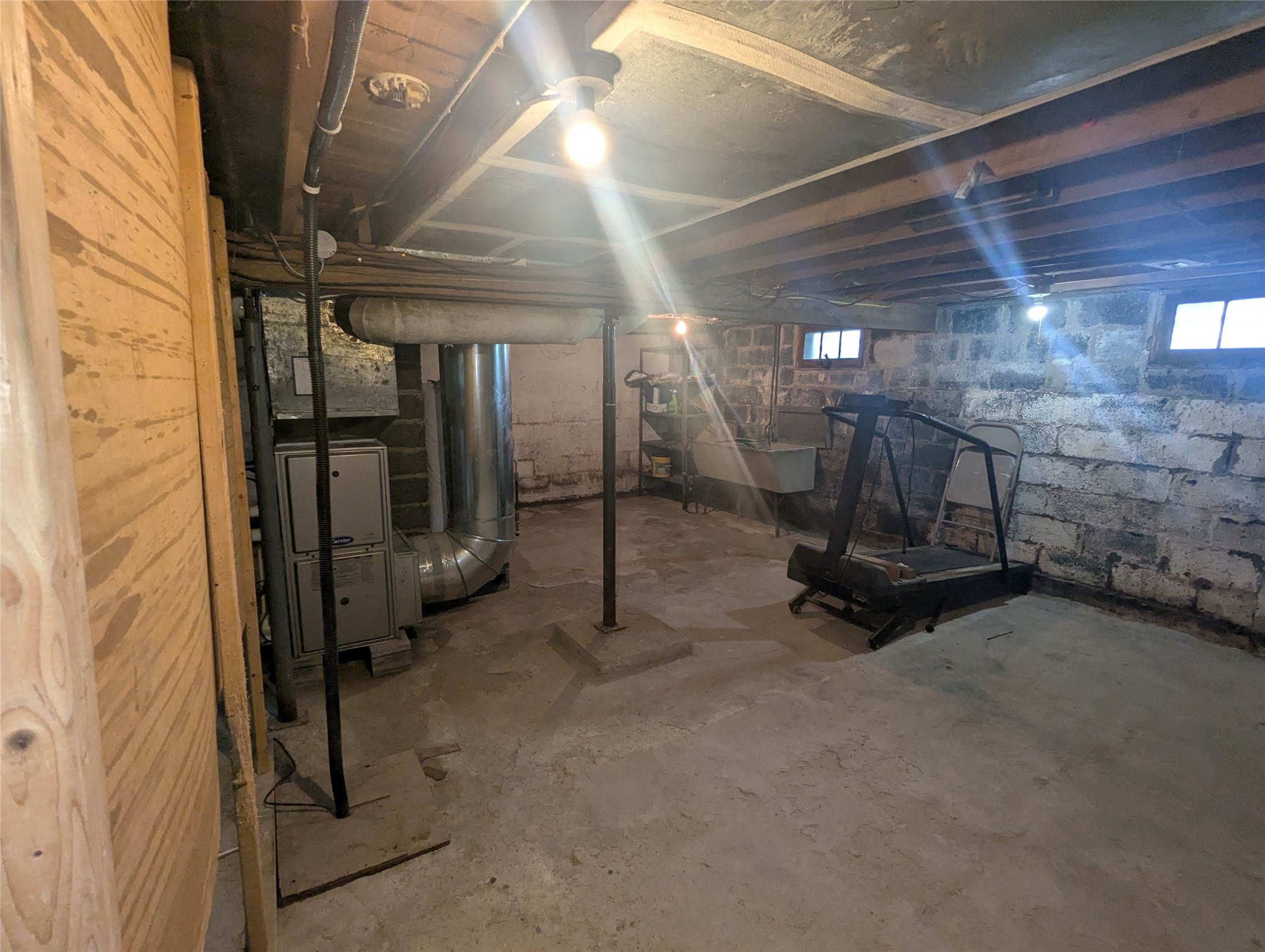 222 Oakdale Road Johnson City, NY 13790 - Photo 15 of 17