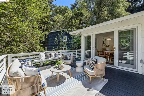 $1,095,000 | 2059 Mastlands Drive, Oakland, CA 94611