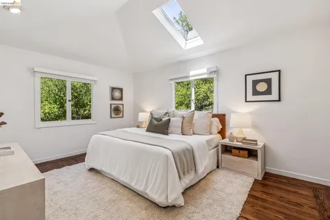 $1,095,000 | 2059 Mastlands Drive, Oakland, CA 94611