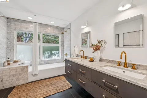 $1,095,000 | 2059 Mastlands Drive, Oakland, CA 94611
