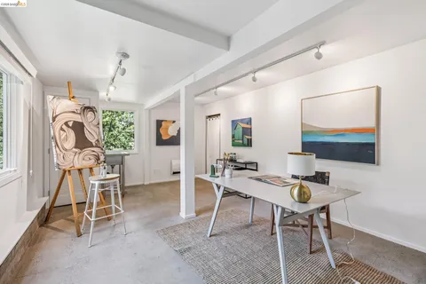 $1,095,000 | 2059 Mastlands Drive, Oakland, CA 94611