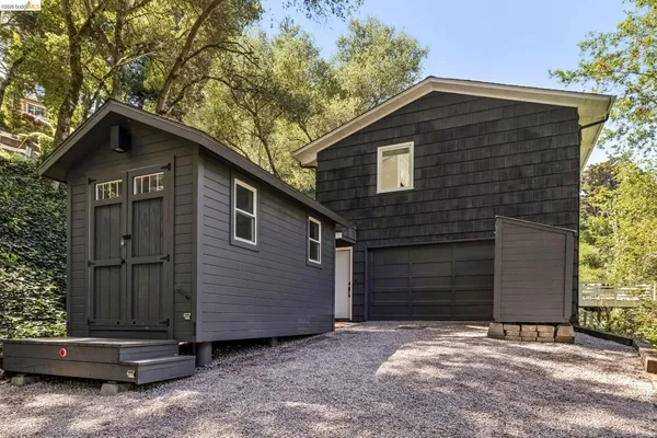 $1,095,000 | 2059 Mastlands Drive, Oakland, CA 94611