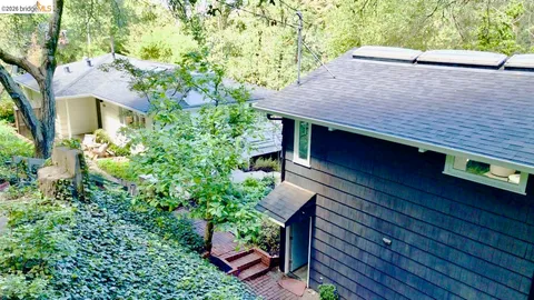 $1,095,000 | 2059 Mastlands Drive, Oakland, CA 94611