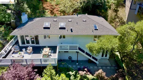 $1,095,000 | 2059 Mastlands Drive, Oakland, CA 94611