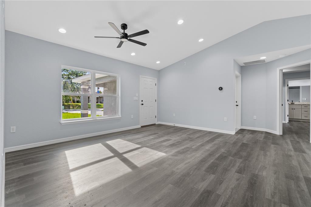 14667 Southwest 79 Terrace Road Ocala, FL 34473 - Photo 10 of 23