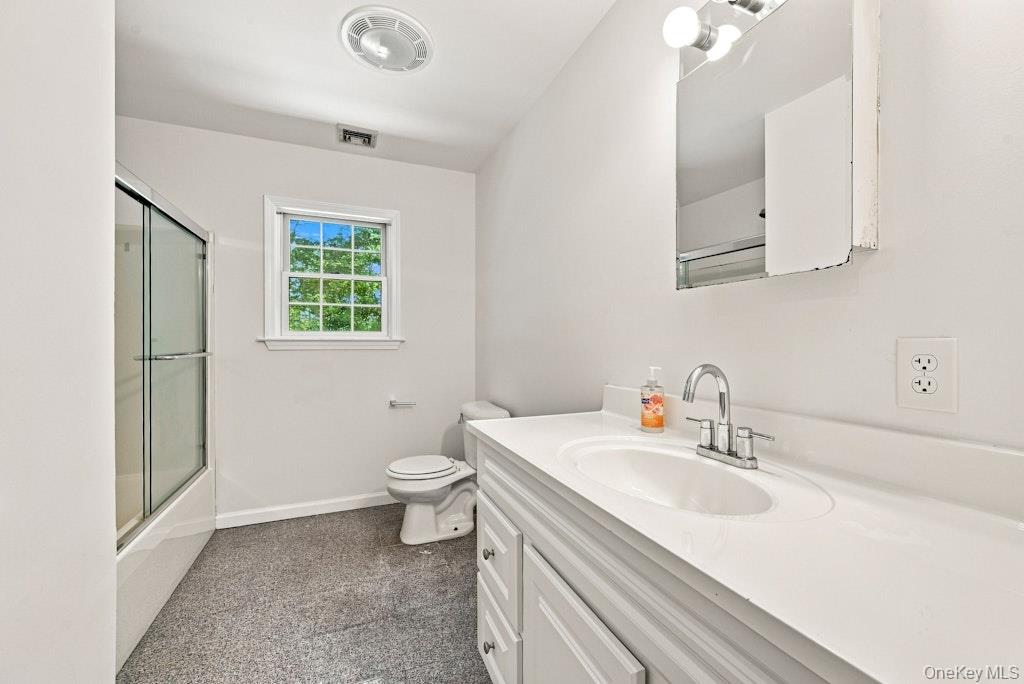 48 Private Road Calverton, NY 11933 - Photo 36 of 48 Gallery Image 36