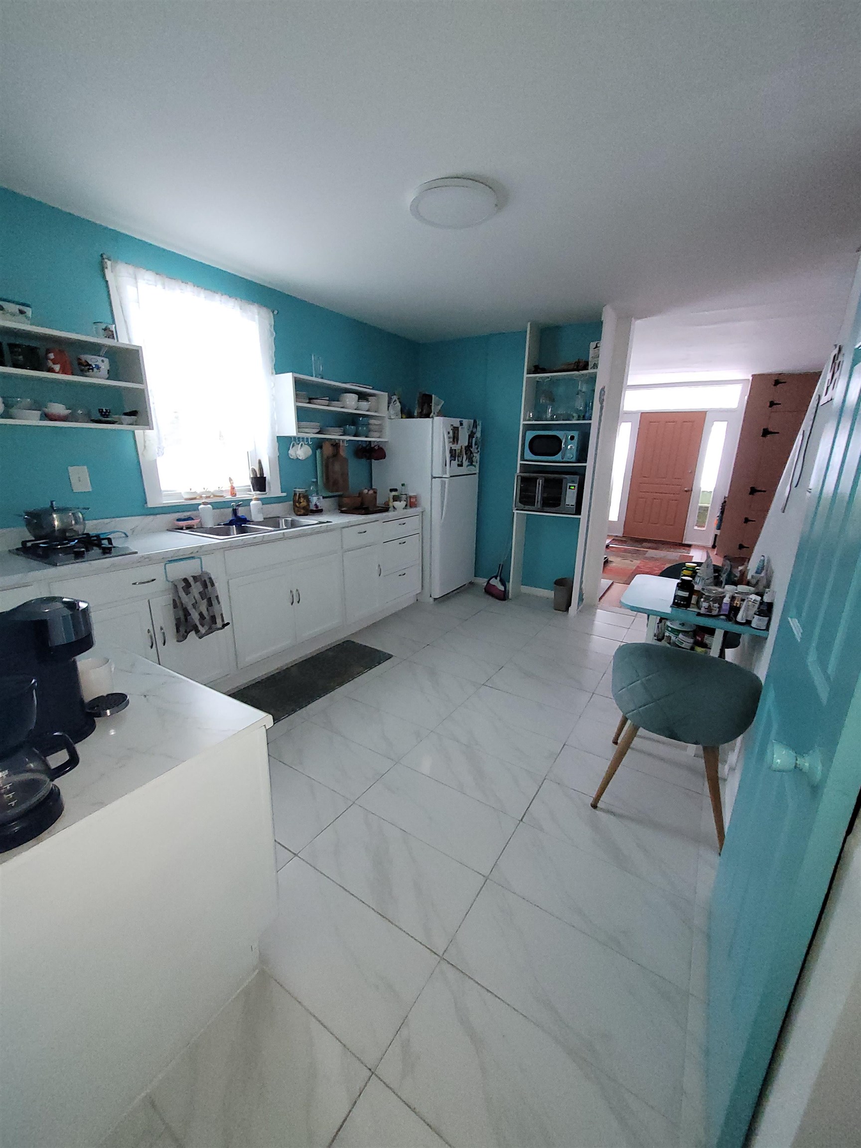 1031 Ladd Road Concord, VT 05824 - Photo 11 of 34