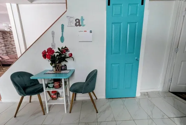 $339,000 | 1031 Ladd Road, Concord, VT 05824