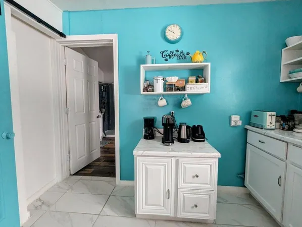 $339,000 | 1031 Ladd Road, Concord, VT 05824