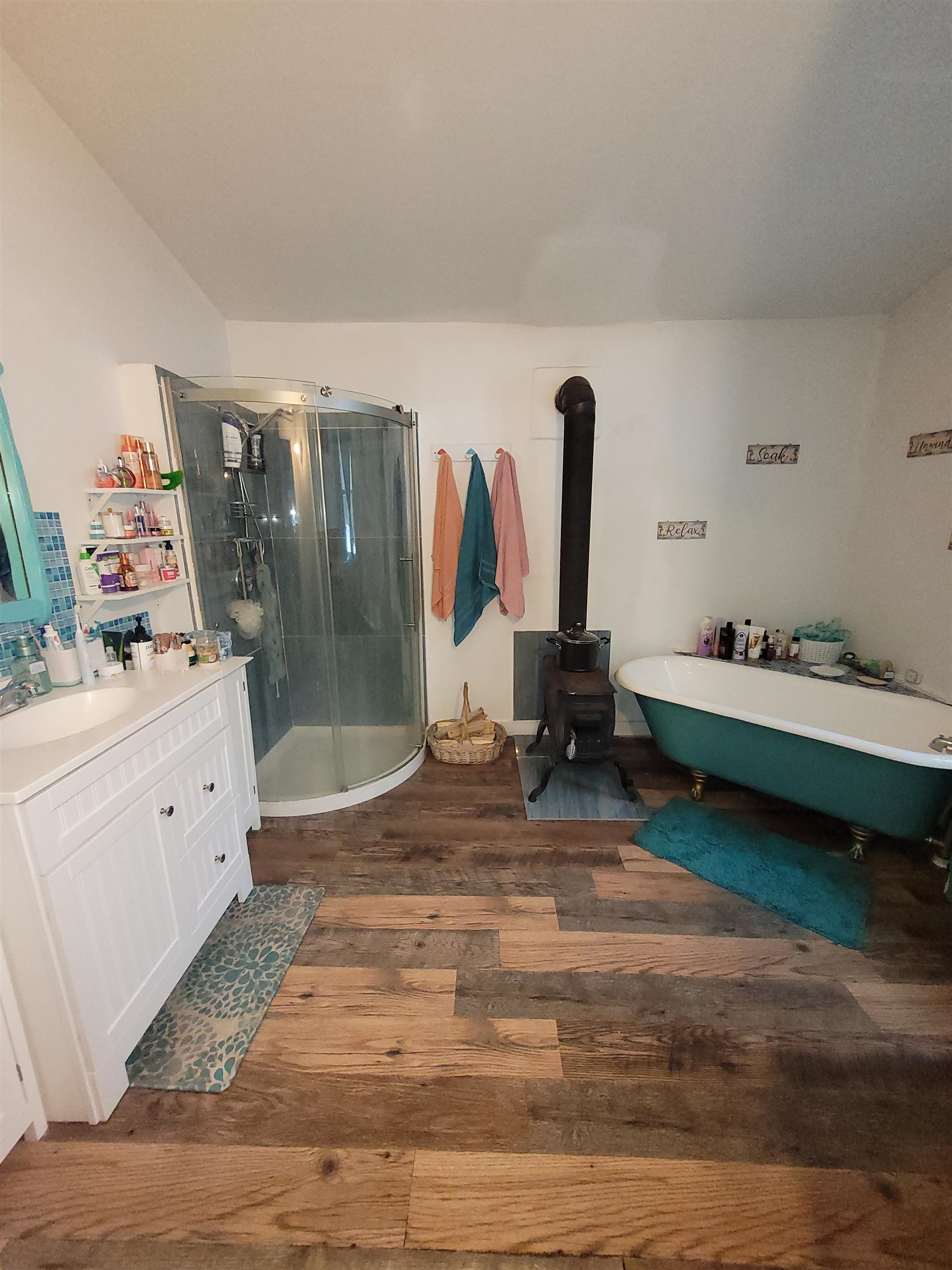 1031 Ladd Road Concord, VT 05824 - Photo 14 of 34