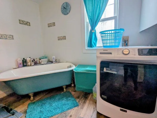 $339,000 | 1031 Ladd Road, Concord, VT 05824