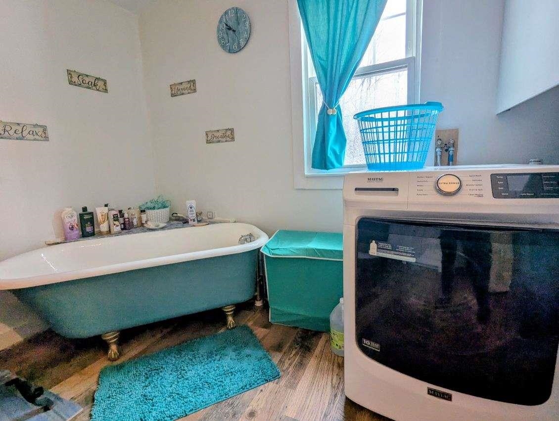 1031 Ladd Road Concord, VT 05824 - Photo 15 of 34