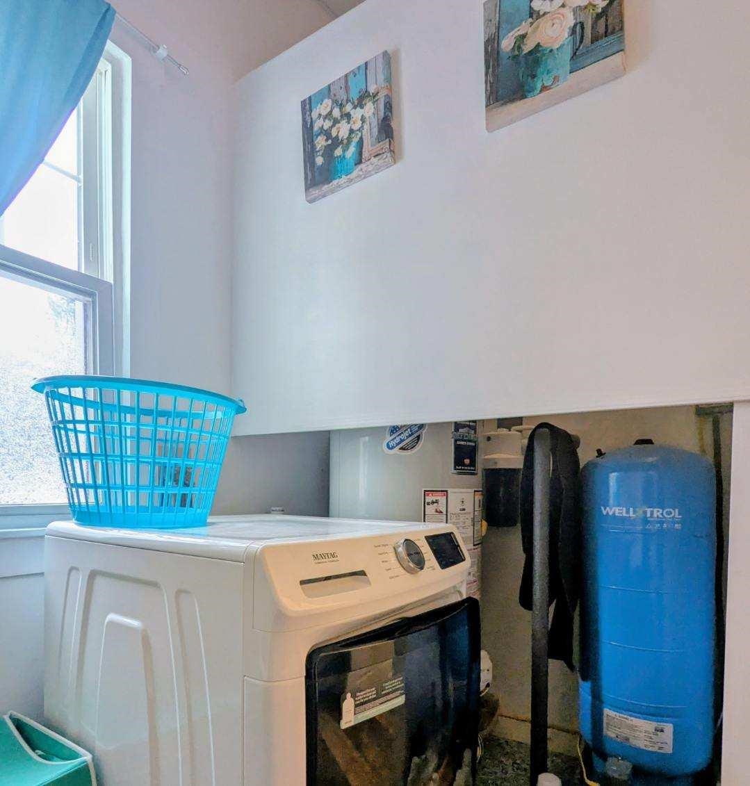 1031 Ladd Road Concord, VT 05824 - Photo 16 of 34