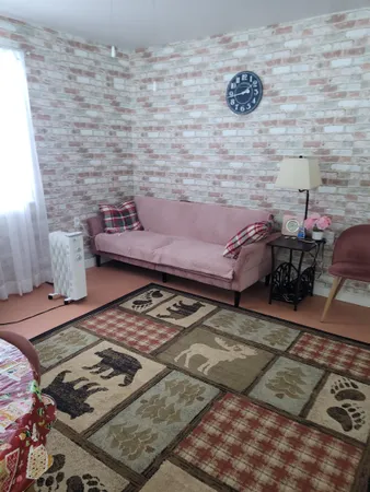 $339,000 | 1031 Ladd Road, Concord, VT 05824