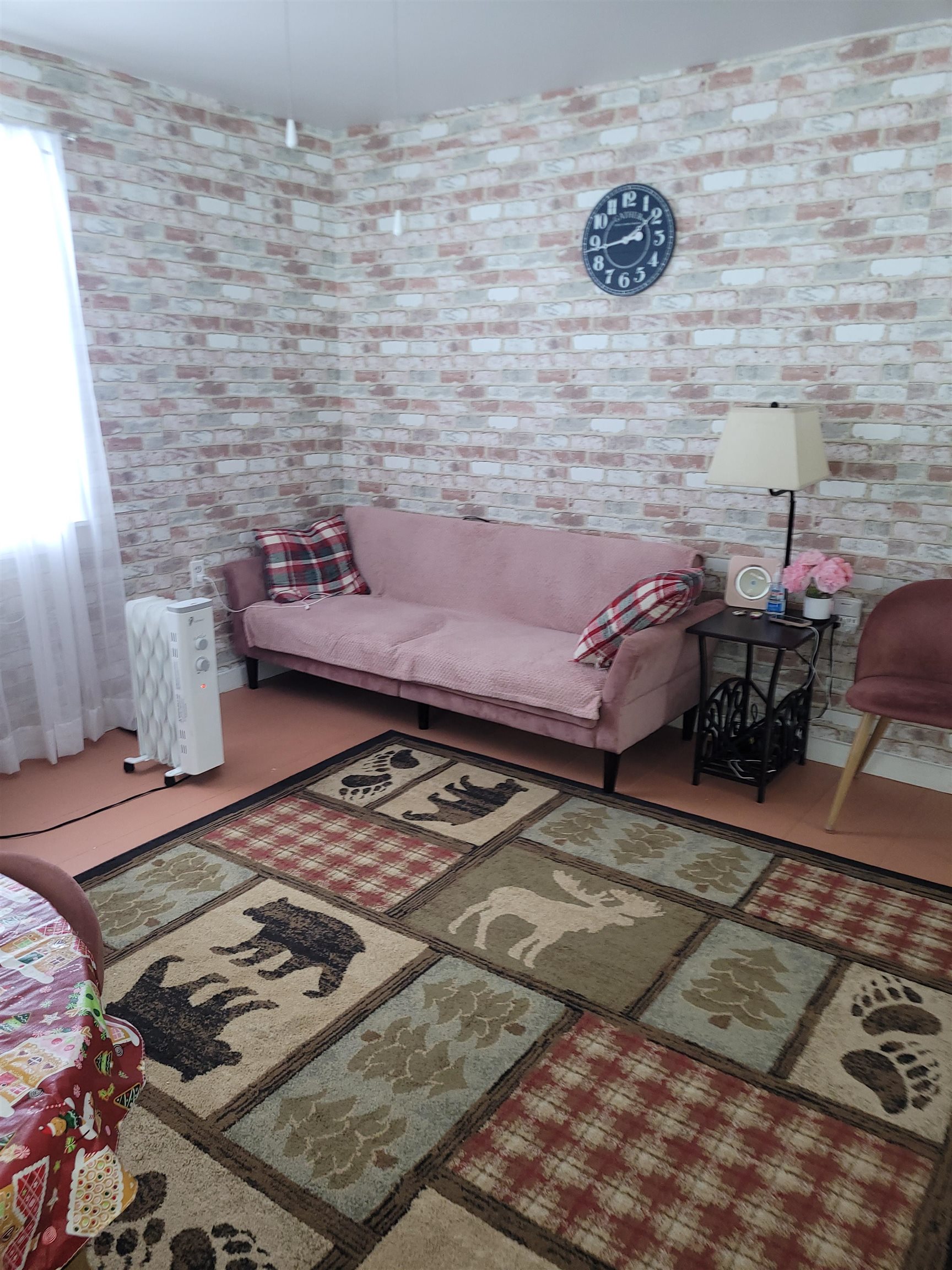 1031 Ladd Road Concord, VT 05824 - Photo 17 of 34