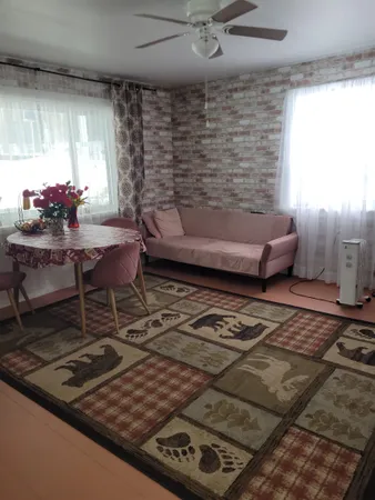 $339,000 | 1031 Ladd Road, Concord, VT 05824