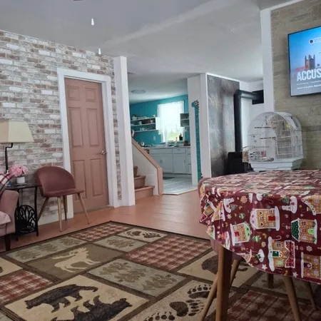 $339,000 | 1031 Ladd Road, Concord, VT 05824