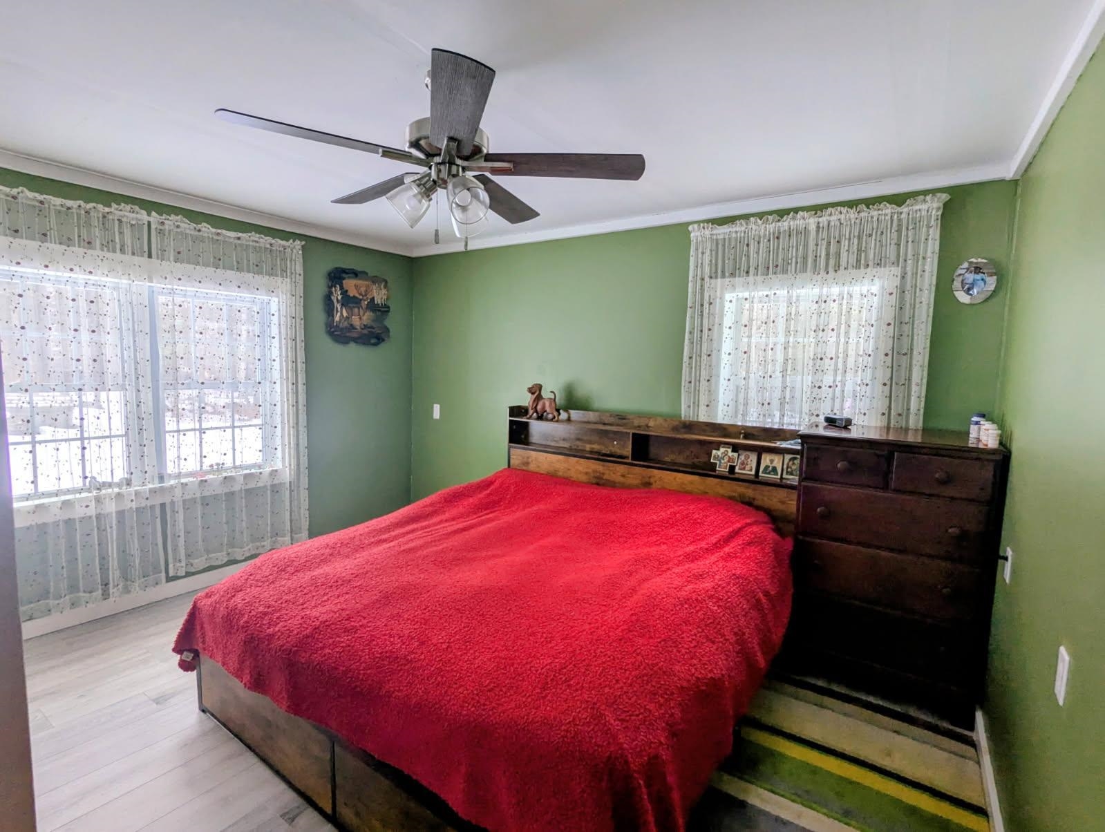 1031 Ladd Road Concord, VT 05824 - Photo 20 of 34