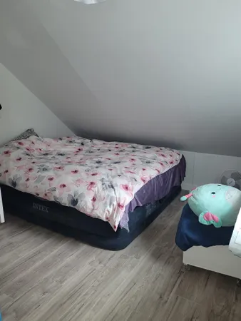 $339,000 | 1031 Ladd Road, Concord, VT 05824