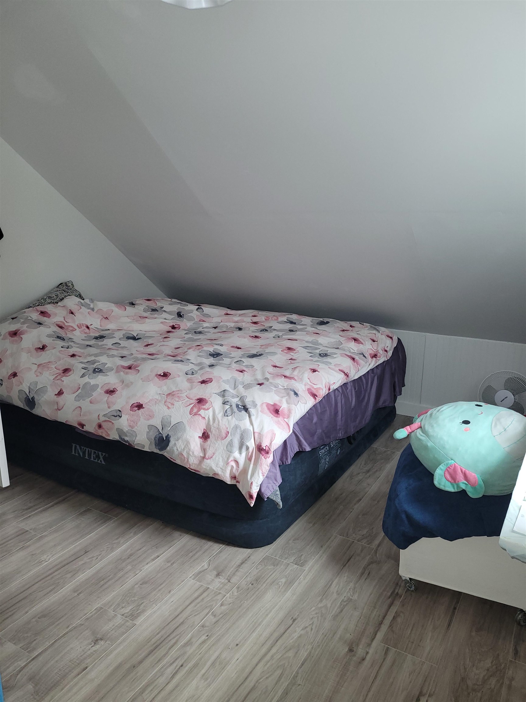 1031 Ladd Road Concord, VT 05824 - Photo 21 of 34