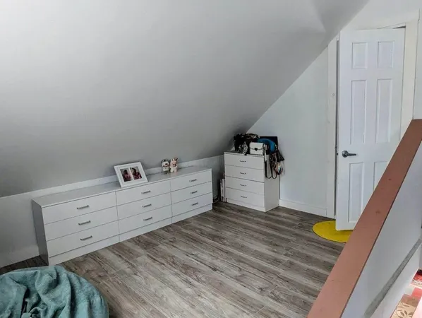 $339,000 | 1031 Ladd Road, Concord, VT 05824