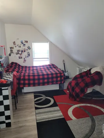 $339,000 | 1031 Ladd Road, Concord, VT 05824