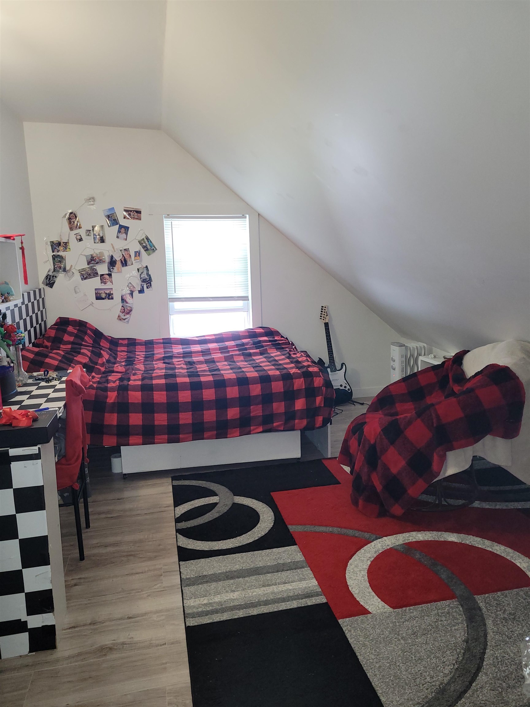 1031 Ladd Road Concord, VT 05824 - Photo 23 of 34