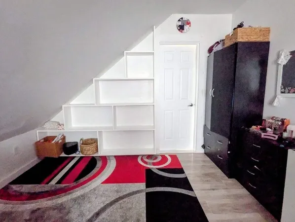 $339,000 | 1031 Ladd Road, Concord, VT 05824