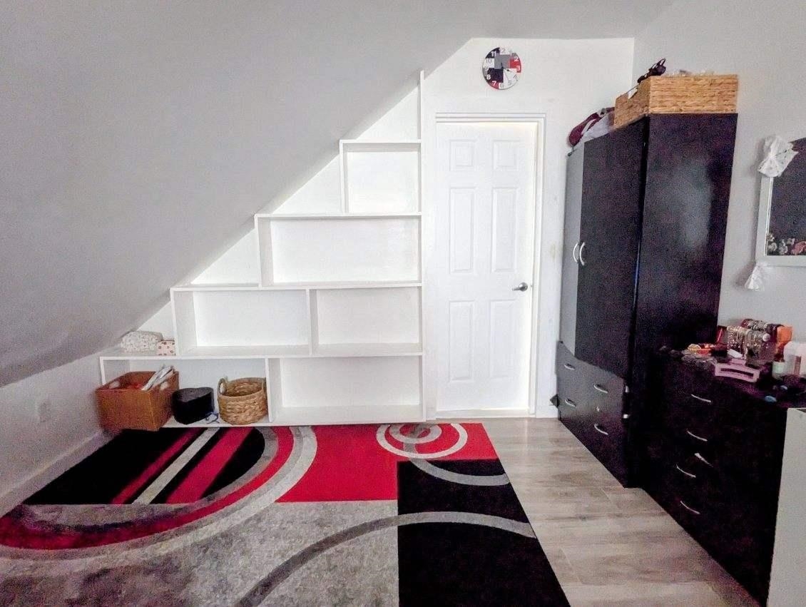 1031 Ladd Road Concord, VT 05824 - Photo 24 of 34