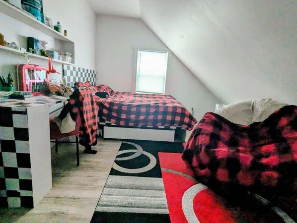 $339,000 | 1031 Ladd Road, Concord, VT 05824