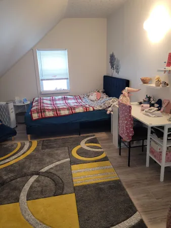 $339,000 | 1031 Ladd Road, Concord, VT 05824