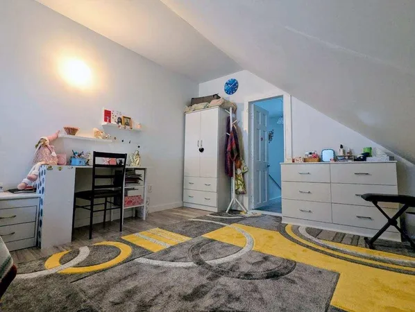 $339,000 | 1031 Ladd Road, Concord, VT 05824