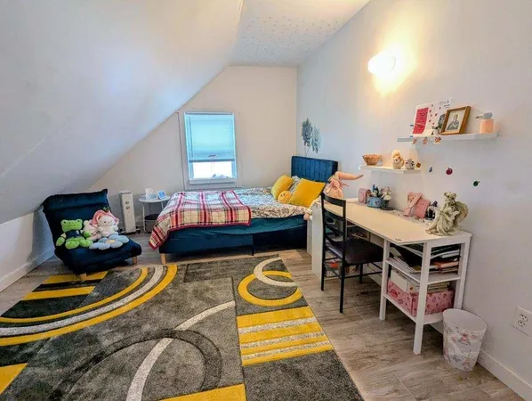 $339,000 | 1031 Ladd Road, Concord, VT 05824