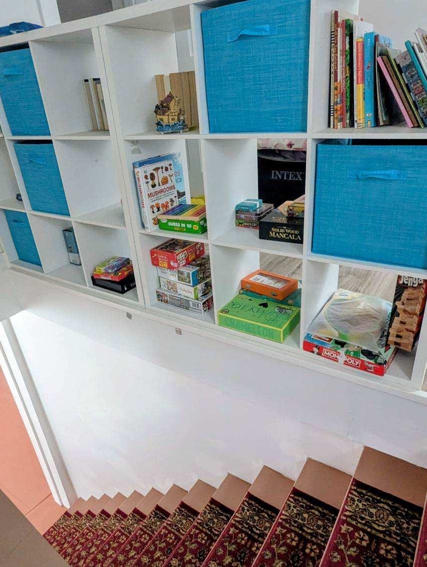 1031 Ladd Road Concord, VT 05824 - Photo 29 of 34