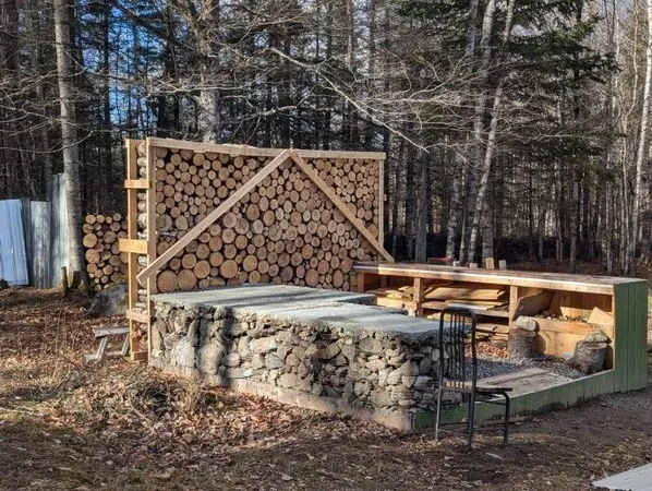 $339,000 | 1031 Ladd Road, Concord, VT 05824