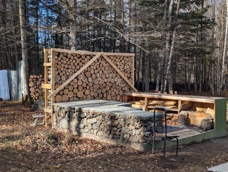 1031 Ladd Road Concord, VT 05824 - Photo 30 of 34