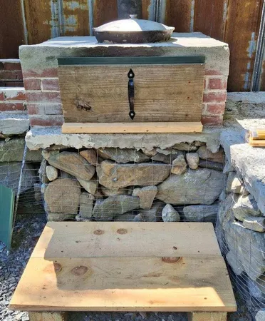 $339,000 | 1031 Ladd Road, Concord, VT 05824