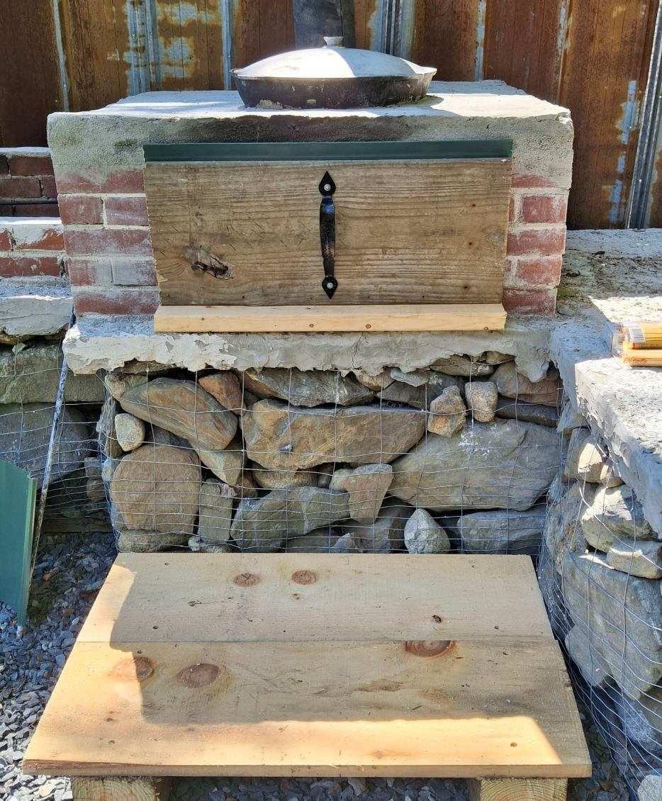 1031 Ladd Road Concord, VT 05824 - Photo 31 of 34