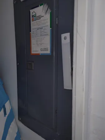 $339,000 | 1031 Ladd Road, Concord, VT 05824