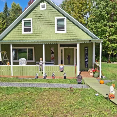 $339,000 | 1031 Ladd Road, Concord, VT 05824