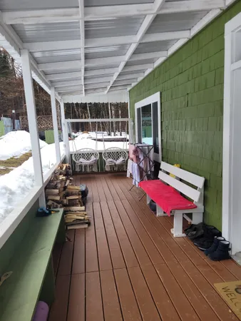 $339,000 | 1031 Ladd Road, Concord, VT 05824