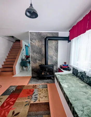 $339,000 | 1031 Ladd Road, Concord, VT 05824