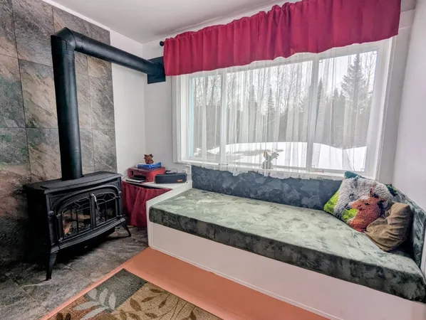 $339,000 | 1031 Ladd Road, Concord, VT 05824