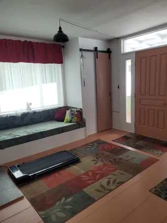 $339,000 | 1031 Ladd Road, Concord, VT 05824