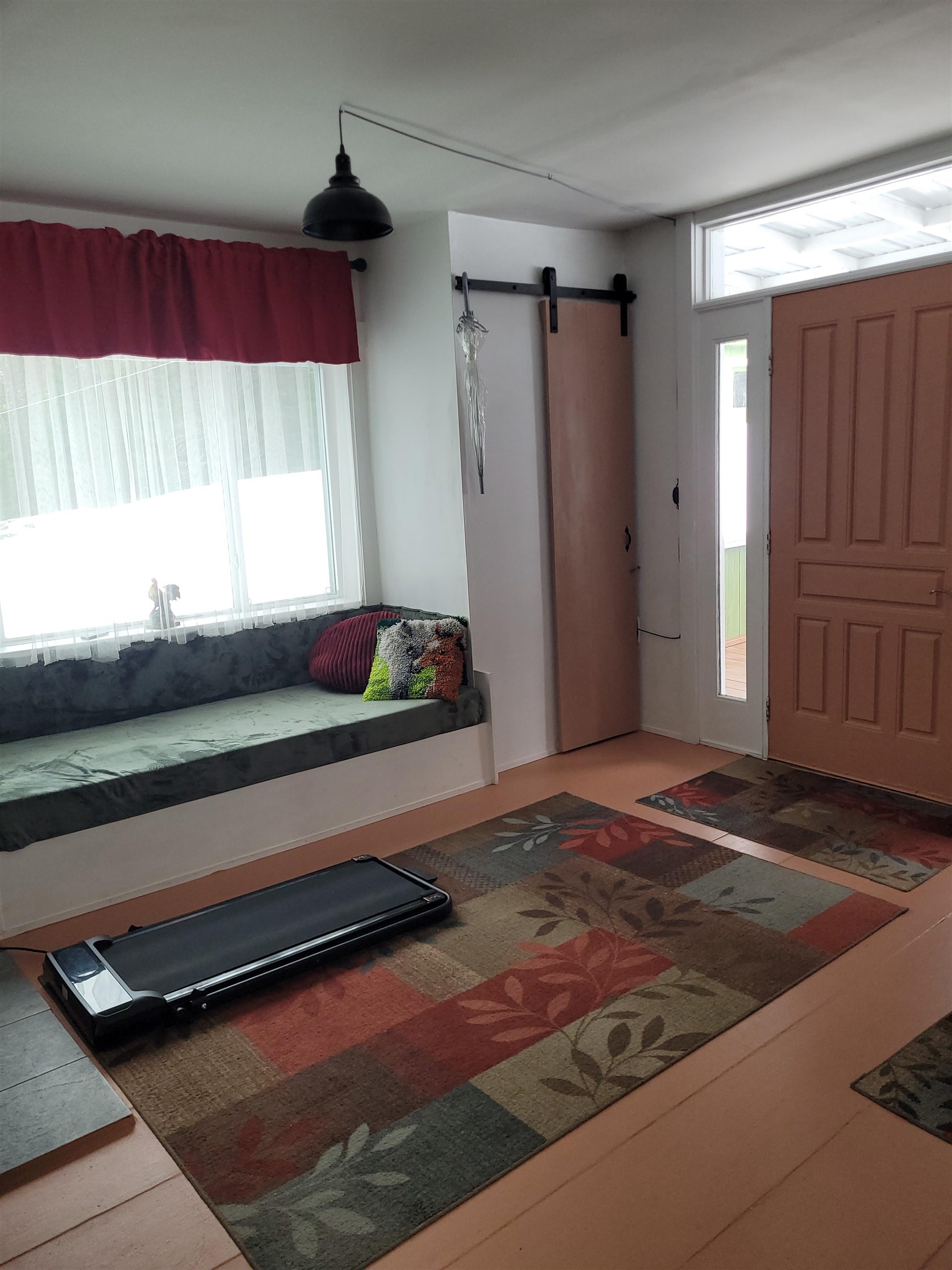 1031 Ladd Road Concord, VT 05824 - Photo 8 of 34