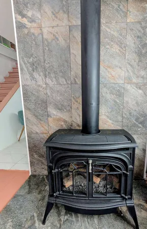 $339,000 | 1031 Ladd Road, Concord, VT 05824