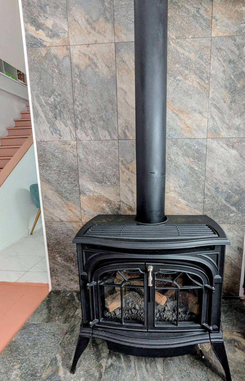 1031 Ladd Road Concord, VT 05824 - Photo 9 of 34