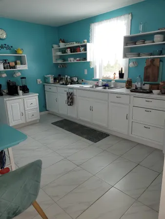 $339,000 | 1031 Ladd Road, Concord, VT 05824