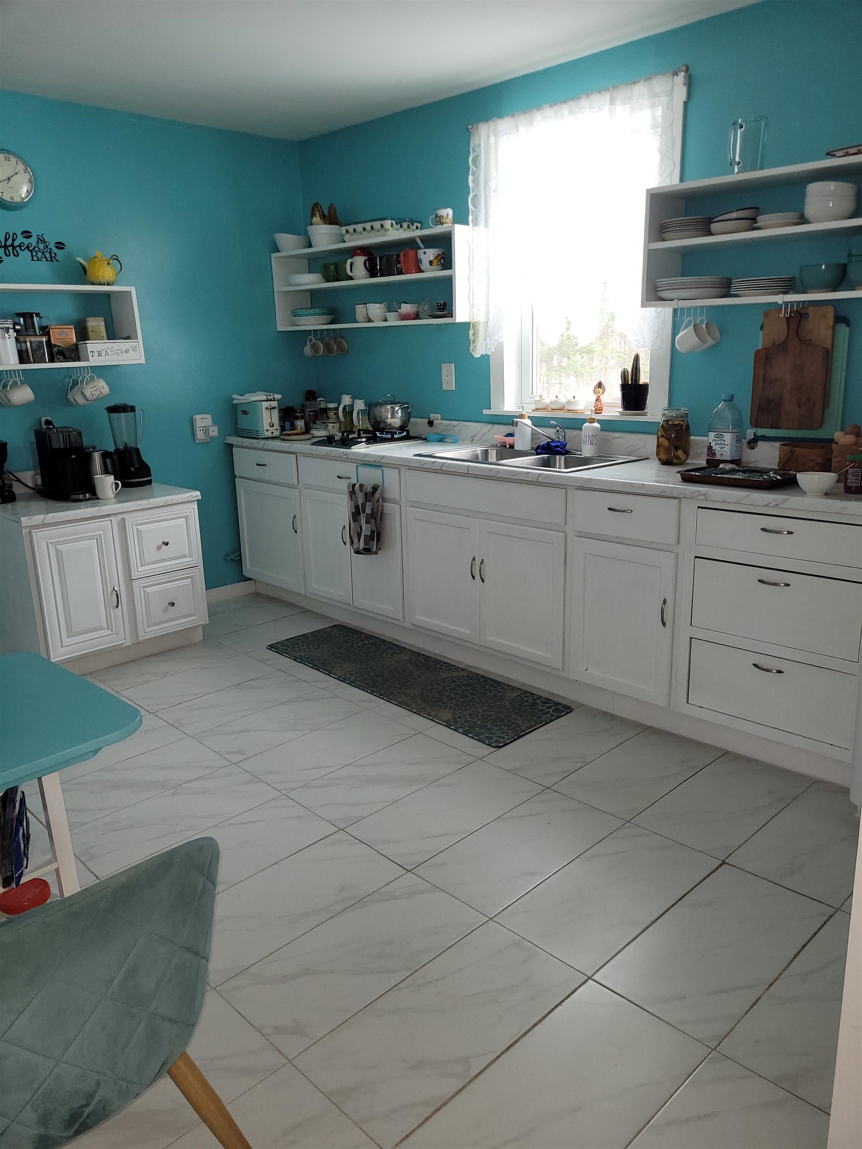 1031 Ladd Road Concord, VT 05824 - Photo 10 of 34